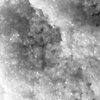 Ammonium Carbonate Manufacturers